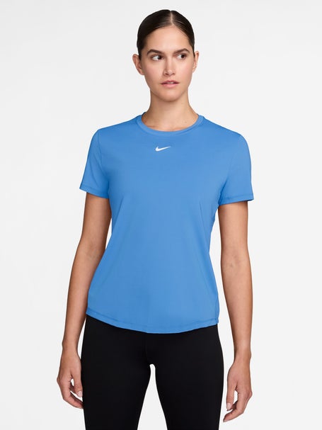 Nike Womens Summer One Top