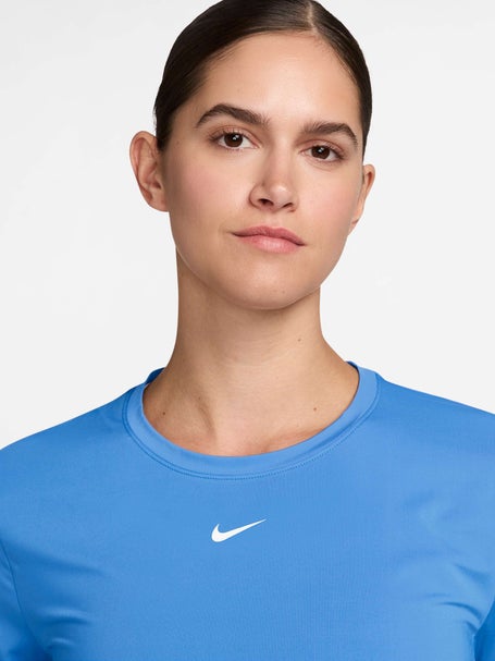 Nike Womens Summer One Top