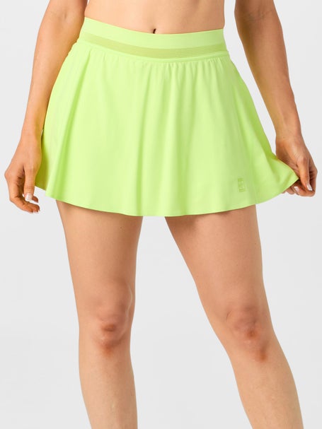 Nike Womens Spring Advantage Ace Skirt