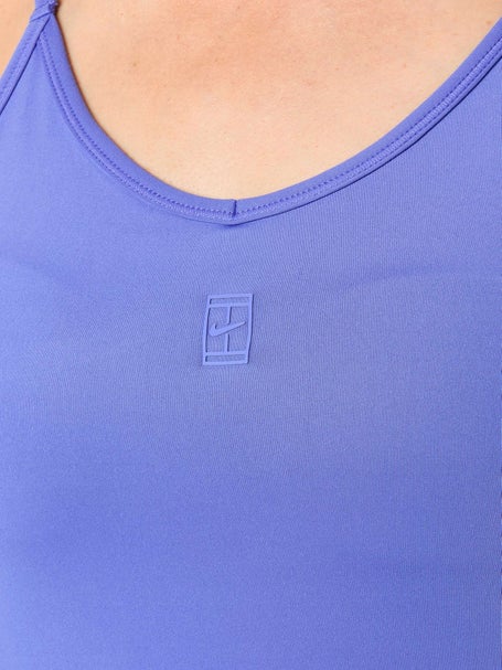 Nike Womens Spring Advantage Dress