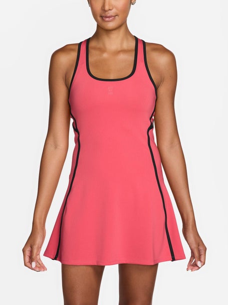 Nike Womens Spring Advantage Novelty Dress