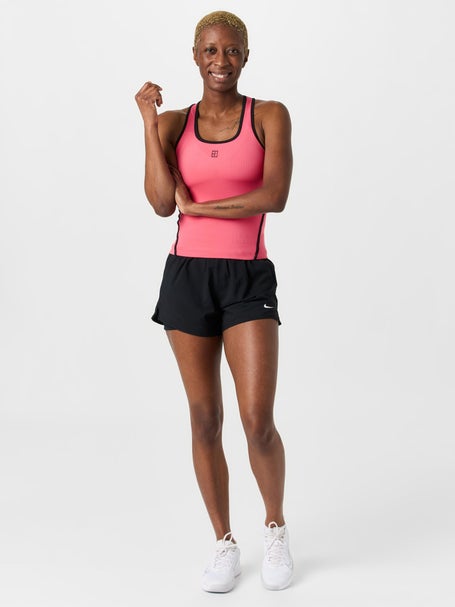 Nike Womens Spring Advantage Novelty Tank