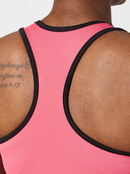 Nike Womens Spring Advantage Novelty Tank