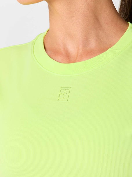 Nike Womens Spring Advantage Top