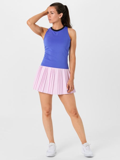 Nike Womens Spring Advantage Tank