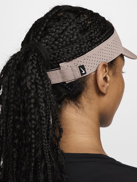 Nike Spring Ace Visor
