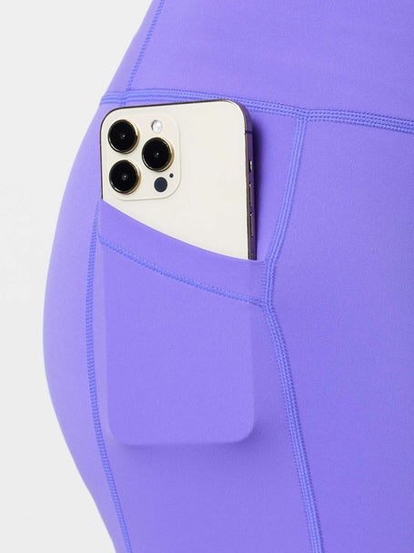 Nike Womens Spring Ball Short