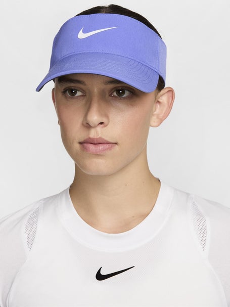 Nike Spring Club Visor