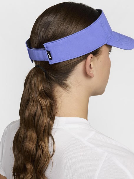 Nike Spring Club Visor