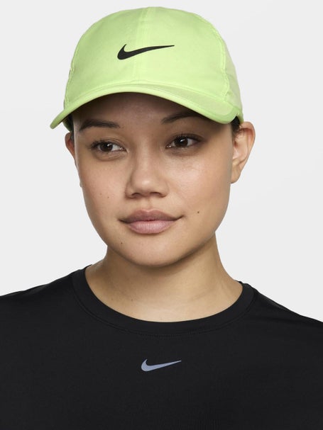 Nike Spring Featherlight Club Hat