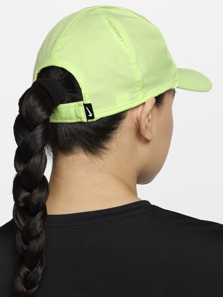 Nike Spring Featherlight Club Hat