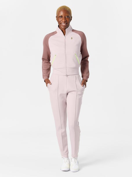 Nike Womens Spring Heritage Jacket