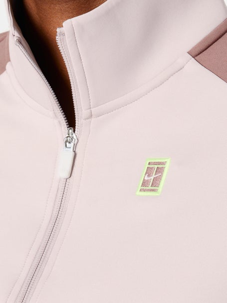 Nike Womens Spring Heritage Jacket