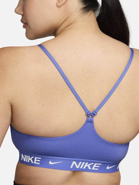 Nike Womens Spring Indy Bra