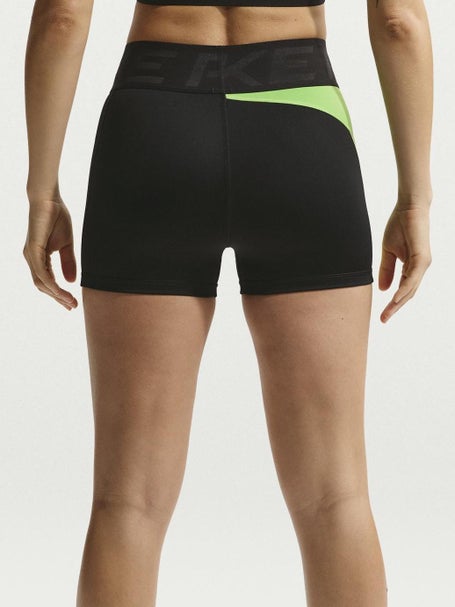 Nike Womens Spring Sculpt 3 Shortie