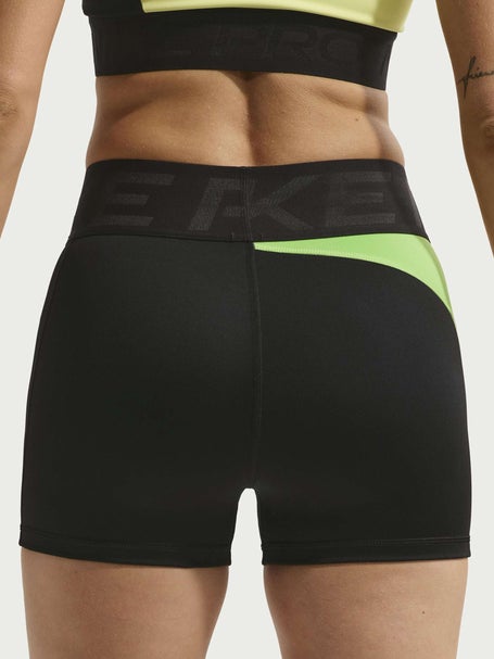 Nike Womens Spring Sculpt 3 Shortie