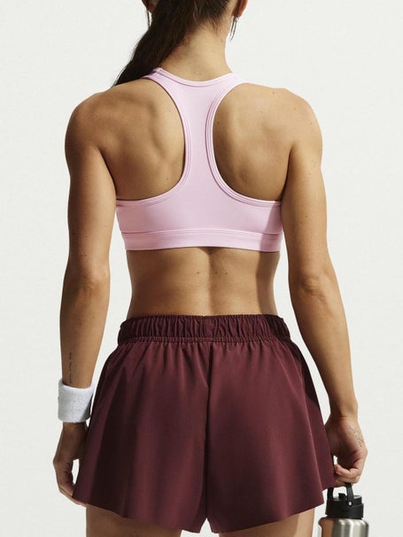 Nike Womens Spring Swoosh Bra