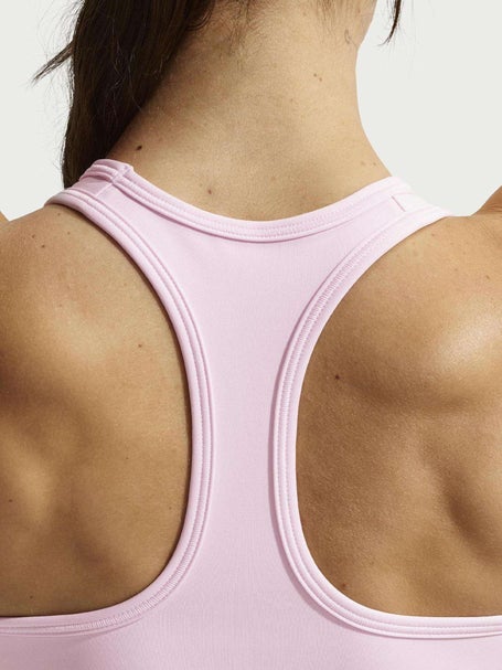 Nike Womens Spring Swoosh Bra
