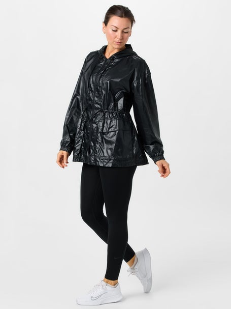 Nike Womens Spring Sport Jacket