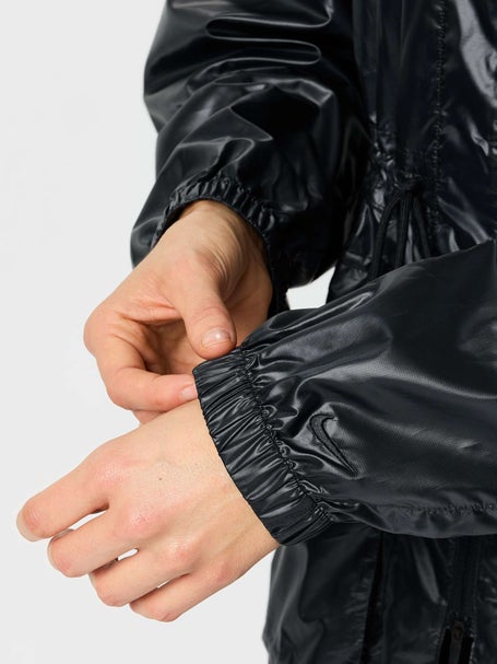 Nike Womens Spring Sport Jacket