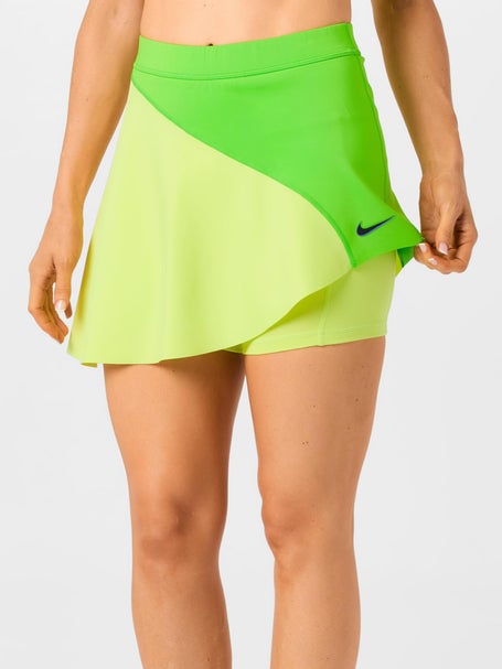Nike Womens Spring Slam Skirt 