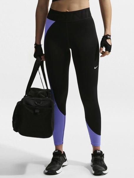 Nike Womens Spring Sculpt Tight