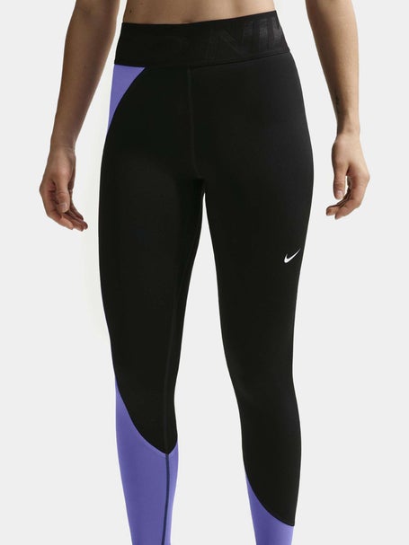 Nike Womens Spring Sculpt Tight