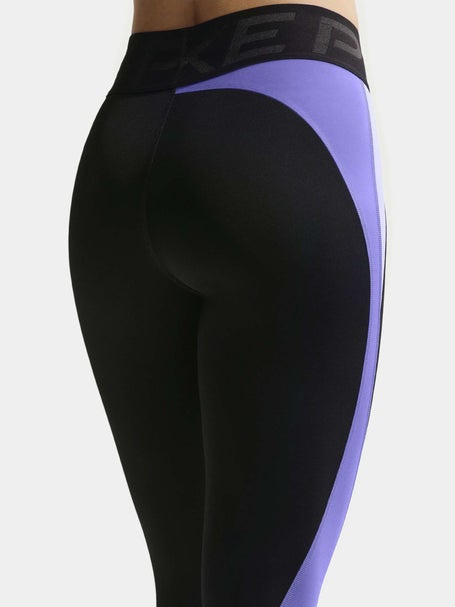 Nike Womens Spring Sculpt Tight