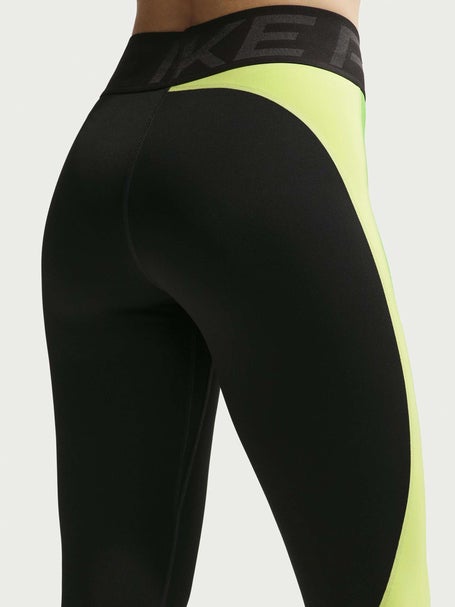 Nike Womens Spring Sculpt Tight