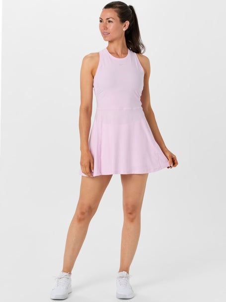 Nike Womens Spring Victory Dress