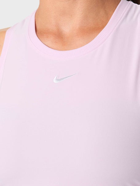Nike Womens Spring Victory Dress