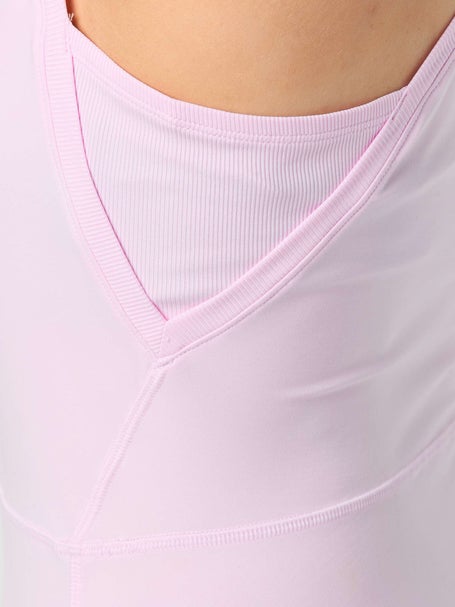 Nike Womens Spring Victory Dress