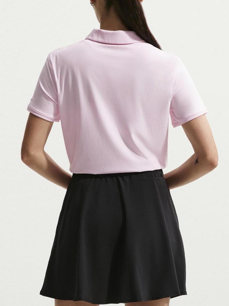 Nike Womens Spring Victory Polo