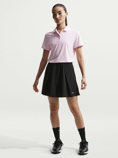 Nike Womens Spring Victory Polo