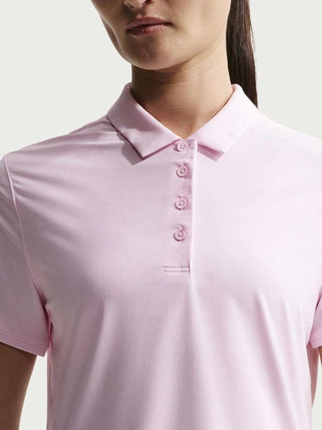 Nike Womens Spring Victory Polo