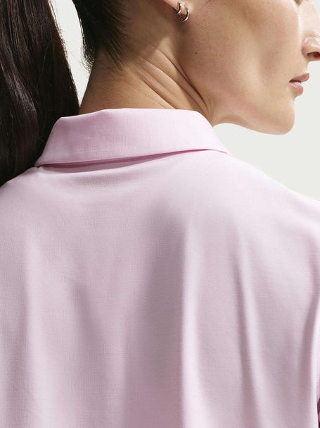 Nike Womens Spring Victory Polo