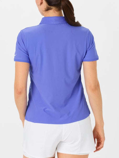 Nike Womens Spring Victory Polo