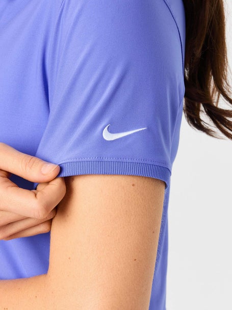 Nike Womens Spring Victory Polo