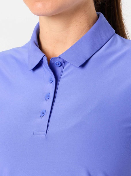 Nike Womens Spring Victory Polo