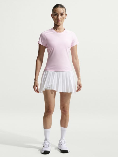 Nike Womens Spring Victory Top