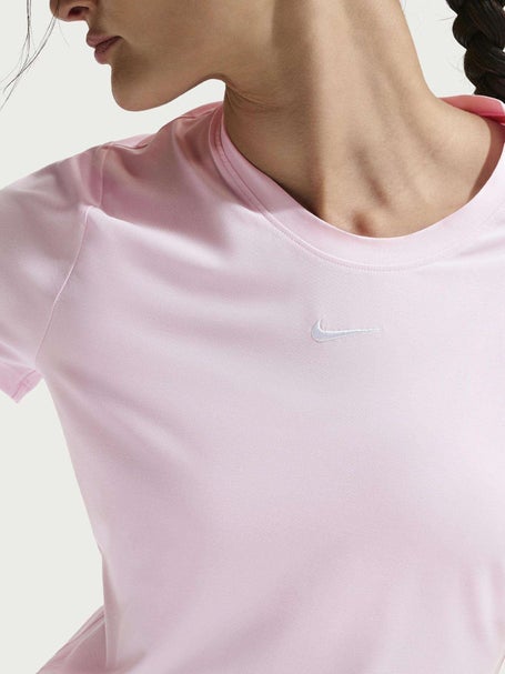 Nike Womens Spring Victory Top