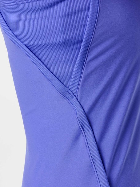 Nike Womens Spring Victory Tank