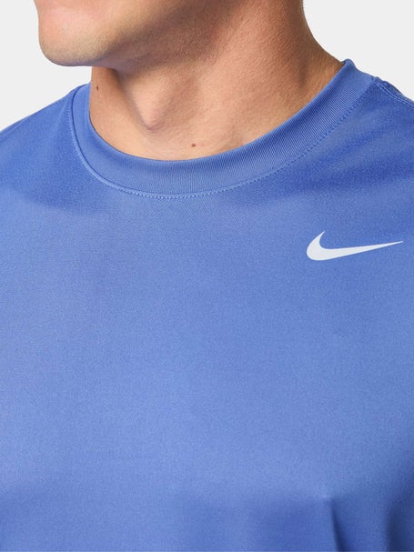 Nike Mens Fall Reset Sleeveless Top