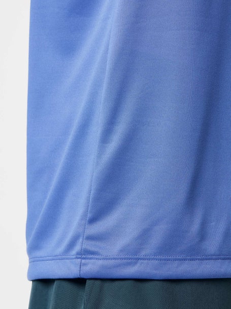 Nike Mens Fall Reset Sleeveless Top