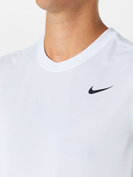 Nike Mens Fall Reset Sleeveless Top