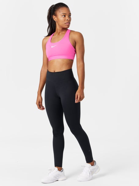Nike Womens Spring Swoosh Bra