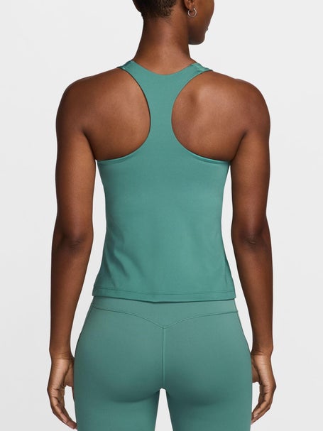 Nike Womens Summer Swoosh Bra Tank