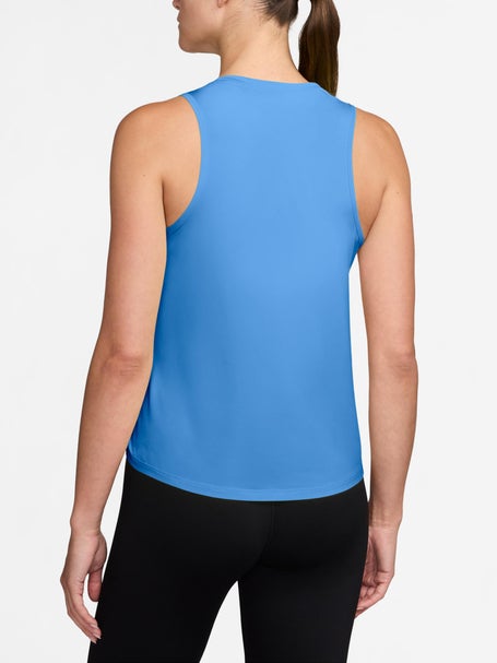 Nike Womens Summer One Tank