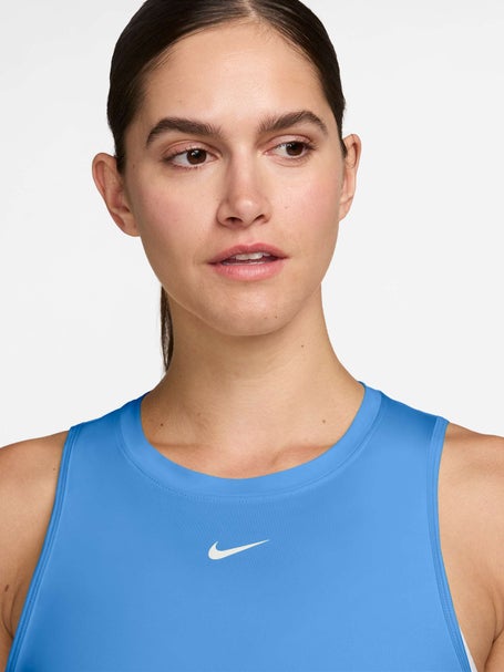 Nike Womens Summer One Tank