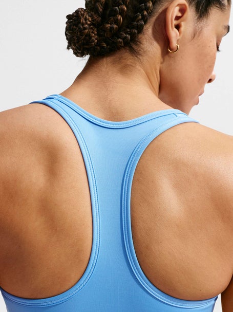 Nike Womens Summer Swoosh Bra